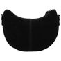 Hide & Stitches Brazos Schoudertas