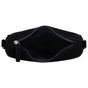 Hide & Stitches Brazos Schoudertas