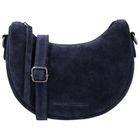 Hide & Stitches Brazos Schoudertas