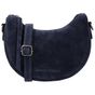 Hide & Stitches Brazos Schoudertas