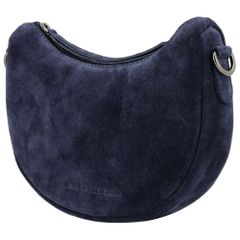 Hide & Stitches Brazos Schoudertas