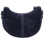 Hide & Stitches Brazos Schoudertas