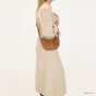 Hide & Stitches Brazos Schoudertas