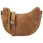 Hide & Stitches Brazos Schoudertas