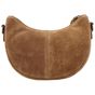 Hide & Stitches Brazos Schoudertas