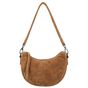 Hide & Stitches Brazos Schoudertas