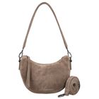 Hide & Stitches Brazos Shoulder bag