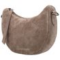 Hide & Stitches Brazos Schoudertas