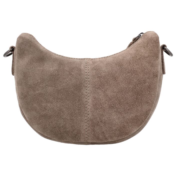 Hide & Stitches Brazos Schoudertas