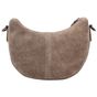 Hide & Stitches Brazos Schoudertas