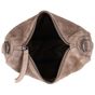 Hide & Stitches Brazos Schoudertas