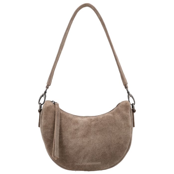 Hide & Stitches Brazos Schoudertas