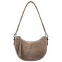 Hide & Stitches Brazos Schoudertas