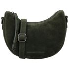 Hide & Stitches Brazos Schoudertas