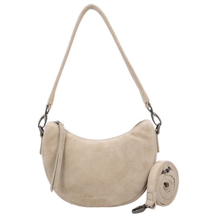 Hide & Stitches Brazos Shoulder bag