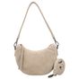 Hide & Stitches Brazos Shoulder bag