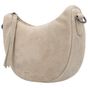 Hide & Stitches Brazos Shoulder bag