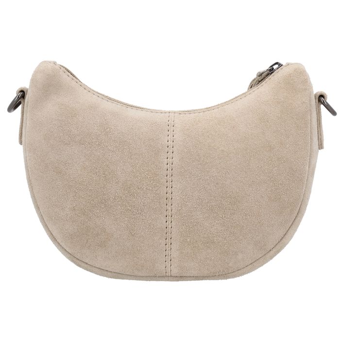 Hide & Stitches Brazos Shoulder bag