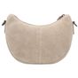 Hide & Stitches Brazos Shoulder bag