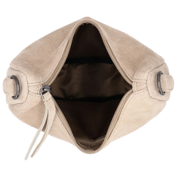 Hide & Stitches Brazos Shoulder bag