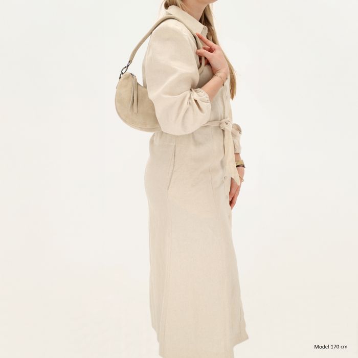 Hide & Stitches Brazos Shoulder bag