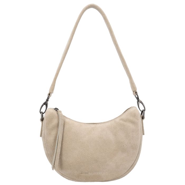 Hide & Stitches Brazos Shoulder bag