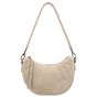 Hide & Stitches Brazos Shoulder bag