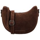 Hide & Stitches Brazos Schoudertas