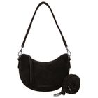 Hide & Stitches Brazos Schoudertas