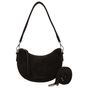 Hide & Stitches Brazos Shoulder bag
