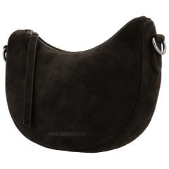 Hide & Stitches Brazos Schultertasche