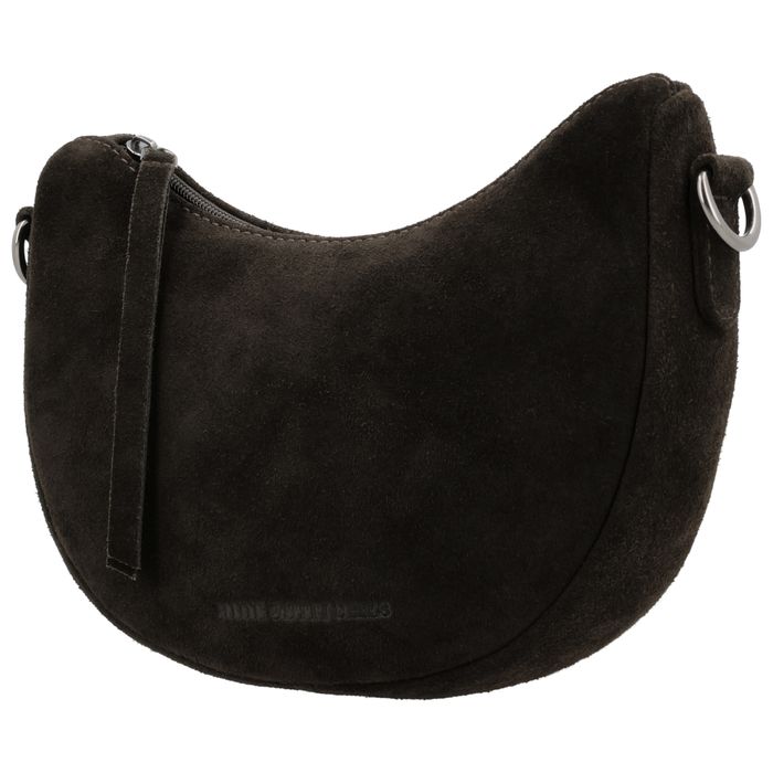 Hide & Stitches Brazos Shoulder bag