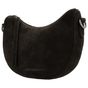 Hide & Stitches Brazos Shoulder bag