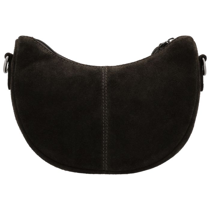 Hide & Stitches Brazos Shoulder bag