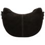 Hide & Stitches Brazos Shoulder bag