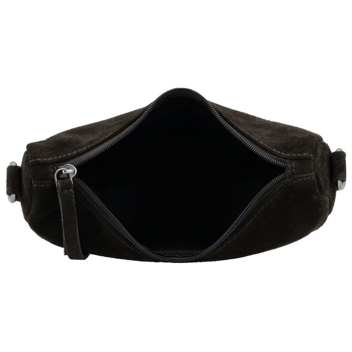 Hide & Stitches Brazos Shoulder bag