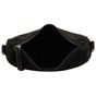 Hide & Stitches Brazos Shoulder bag
