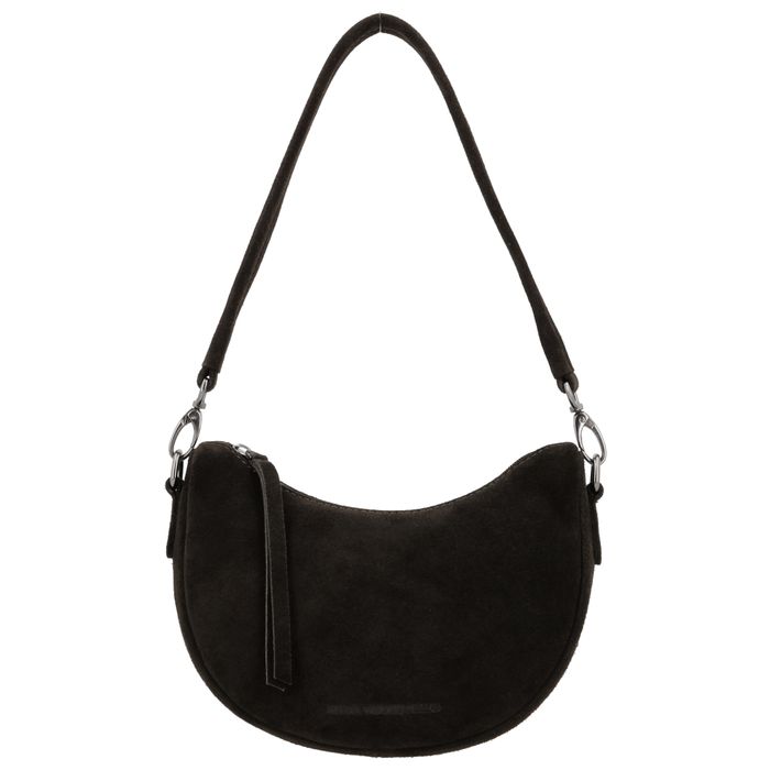Hide & Stitches Brazos Shoulder bag