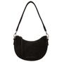 Hide & Stitches Brazos Shoulder bag