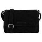 Hide & Stitches Brazos Schoudertas