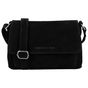 Hide & Stitches Brazos Schoudertas