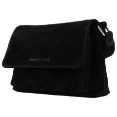 Hide & Stitches Brazos Schoudertas