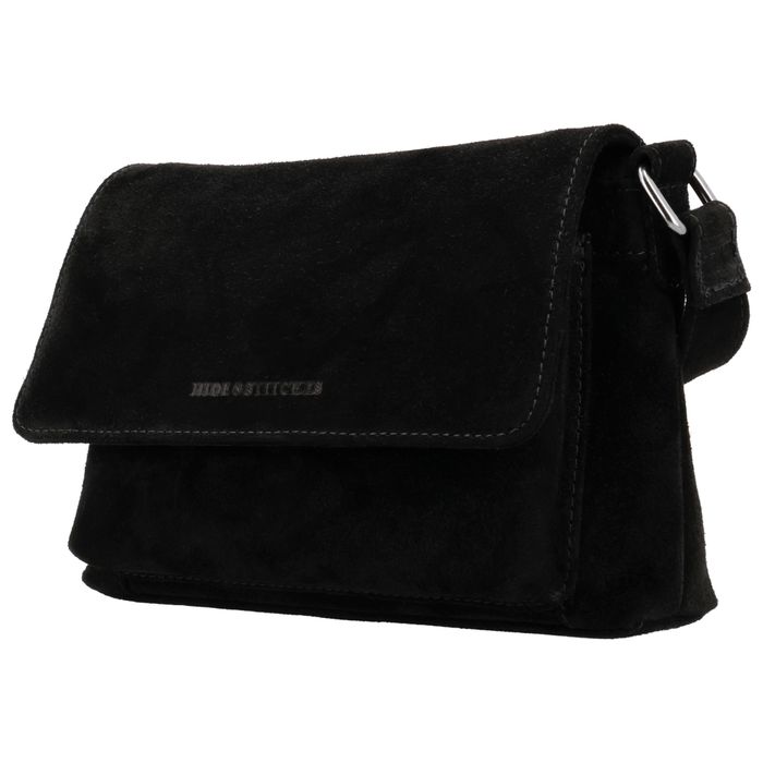 Hide & Stitches Brazos Schoudertas