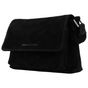 Hide & Stitches Brazos Schoudertas