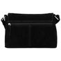 Hide & Stitches Brazos Schoudertas