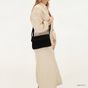 Hide & Stitches Brazos Schoudertas