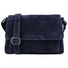 Hide & Stitches Brazos Schoudertas