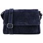 Hide & Stitches Brazos Schoudertas