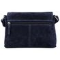 Hide & Stitches Brazos Schoudertas