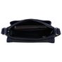 Hide & Stitches Brazos Schoudertas